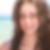 Profilbild von Franca-Carina Decker