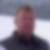 Profilbild von Jörg Heinicke