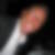 Profilbild von Christoph Kohl