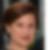 Profilbild von Beatrice Loeb