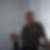 Profilbild von Wolfgang Wilm
