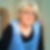 Profilbild von Gabriele Draeger