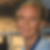 Profilbild von Elke Wachsmuth