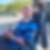 Profilbild von Mario Horn