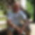 Profilbild von Robert Milosavljevic