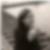 Profilbild von Sandra Tauwel