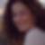 Profilbild von Sara Safay