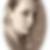 Profilbild von Melanie Manske