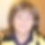 Profilbild von Birgit Voigt