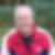 Profilbild von Peter Braun