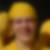 Profilbild von Mirko Simmank