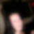 Profilbild von Jana Loter
