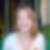 Profilbild von Antje Fährmann