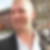 Profilbild von Marcel Wendt
