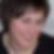 Profilbild von Daniela Bredenbeck