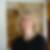 Profilbild von Beate Braunack