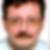 Profilbild von Stefan Werian