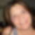 Profilbild von Sandra Höpner
