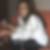 Profilbild von Angelika Weber