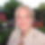Profilbild von Heike Munsch