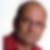 Profilbild von Wolfgang Grützemann