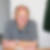Profilbild von Stefan Schiwinsky