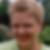 Profilbild von Sabine Saalberg