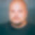 Profilbild von Ali Fuat Büyük