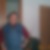Profilbild von Maik Rocholl