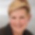 Profilbild von Susann Bodenbinder