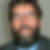 Profilbild von Mathias Prockl
