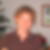 Profilbild von Cirsten Klatte