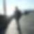 Profilbild von Andreas Meiszner