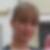Profilbild von Ines Stenzel