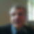 Profilbild von Volker Georg