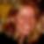 Profilbild von Elke Behrend