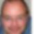 Profilbild von Norbert Wolter