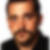 Profilbild von Juan Tondera