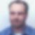 Profilbild von Christian Hansen