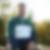 Profilbild von Thomas Harthan