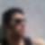 Profilbild von Janosch Krueger
