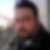 Profilbild von Stefan Lackner