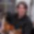Profilbild von Achim Roskopf