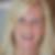 Profilbild von Eva Ellman
