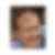 Profilbild von Peter Hafkemeyer  Dr.