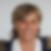 Profilbild von Silvia Fingerhut