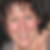 Profilbild von Marion van der Varst