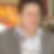 Profilbild von Inge-Lore Hannemann
