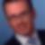 Profilbild von Marcus Maul