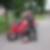 Profilbild von Ray Schlechte